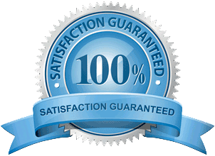 safedry-satisfaction-logo